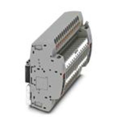 3069453 Phoenix Contact product image